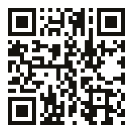 QR K0704