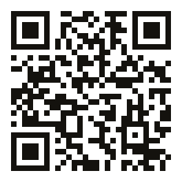 QR K0705