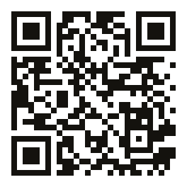 QR K0706