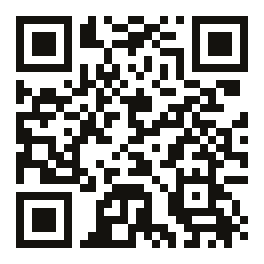 QR K0707