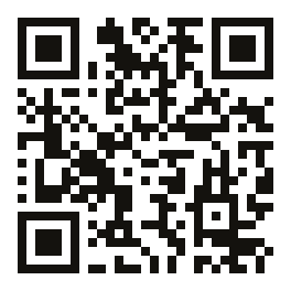QR K0708