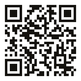 QR K0709