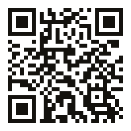 QR K0710