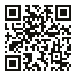 QR K0711
