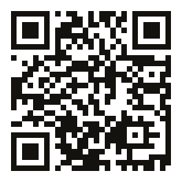 QR K0712
