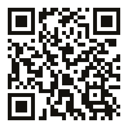 QR K0713