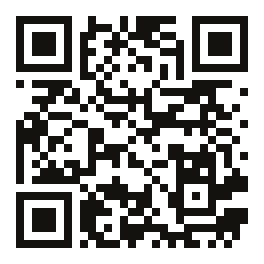 QR K0714
