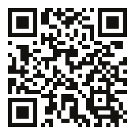 QR K0715
