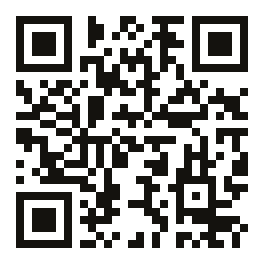 QR K0716