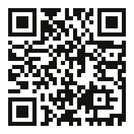 QR K0717