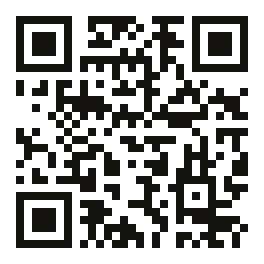 QR K0718
