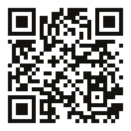 QR K0719