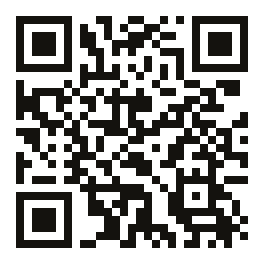 QR K0720