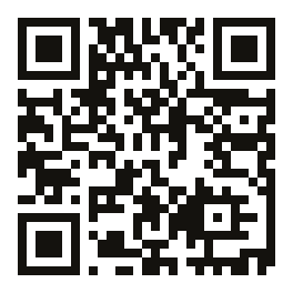 QR K0721
