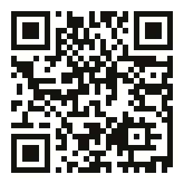 QR K0722