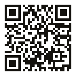 QR K0723