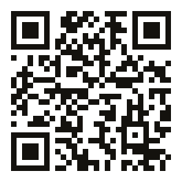 QR K0724