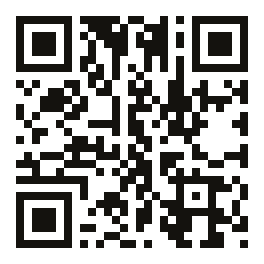 QR K0725