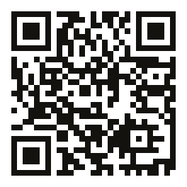 QR K0726