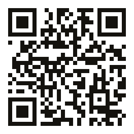 QR K0727