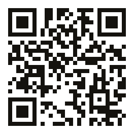 QR K0728