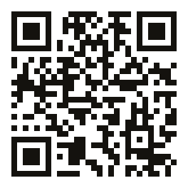 QR K0730