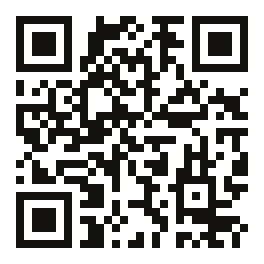 QR K0731