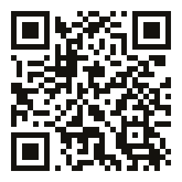QR K0732