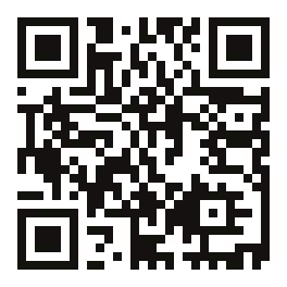 QR K0733