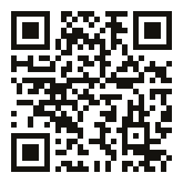 QR K0734