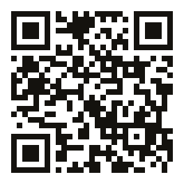 QR K0735
