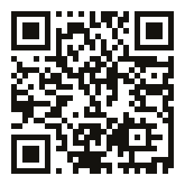 QR K0736