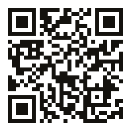 QR K0739