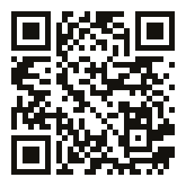 QR K0740