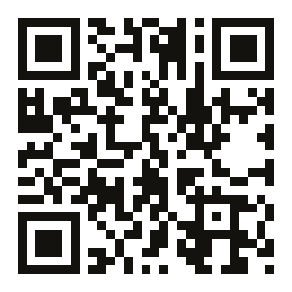 QR K0741