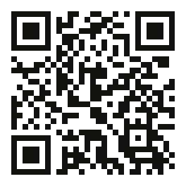 QR K0742