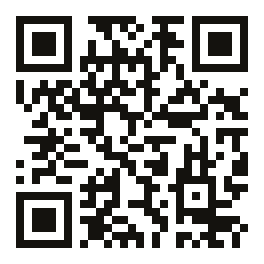 QR K0743