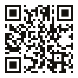 QR K0744