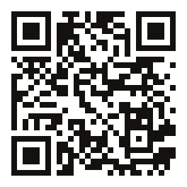 QR K0749