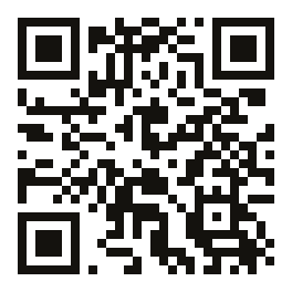 QR K0751