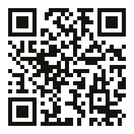 QR K0752