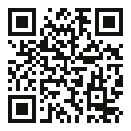 QR K0753