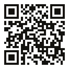 QR K0758