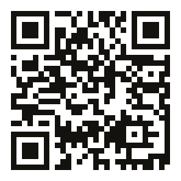 QR K0760