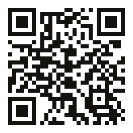 QR K0761