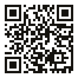 QR K0762
