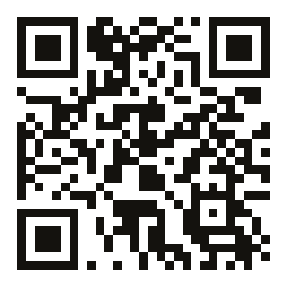 QR K0763