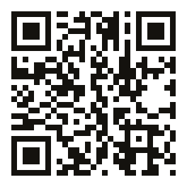 QR K0764