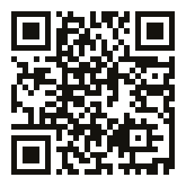 QR K0765