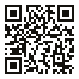 QR K0766